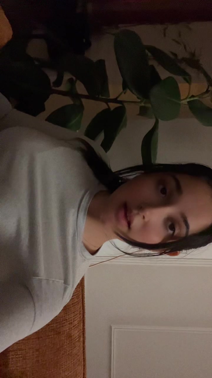 @clara