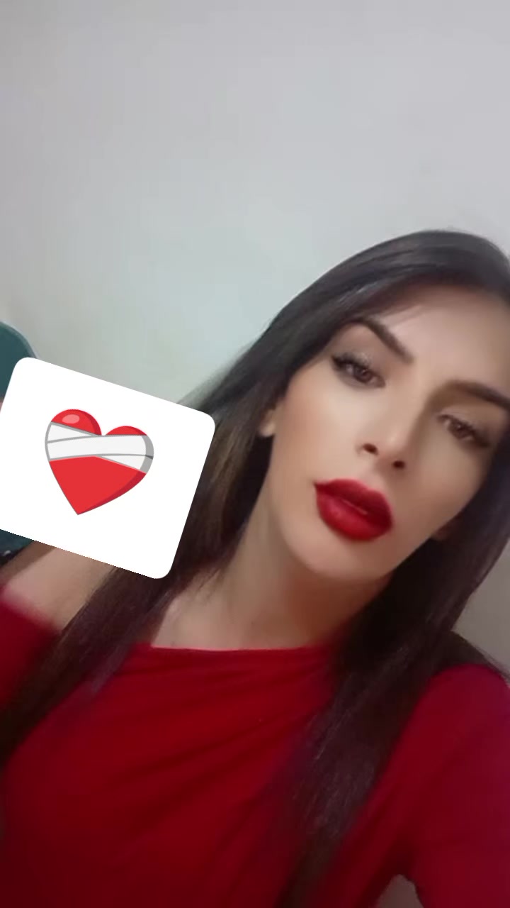 @sara mineur