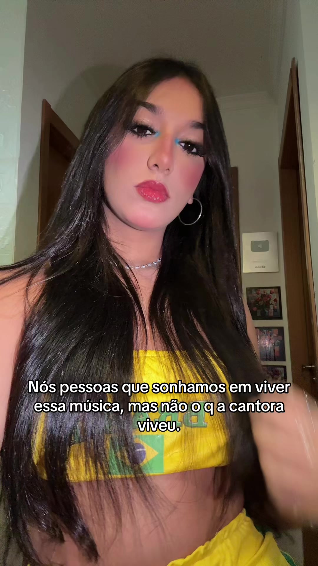 @shiachticasananda