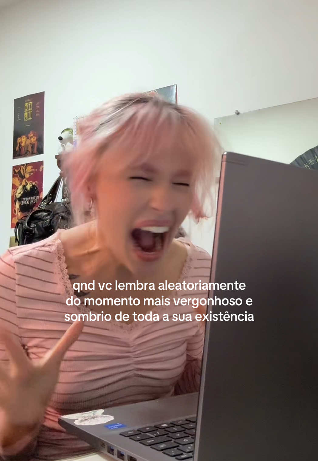 @ana 🐈&zwj;⬛