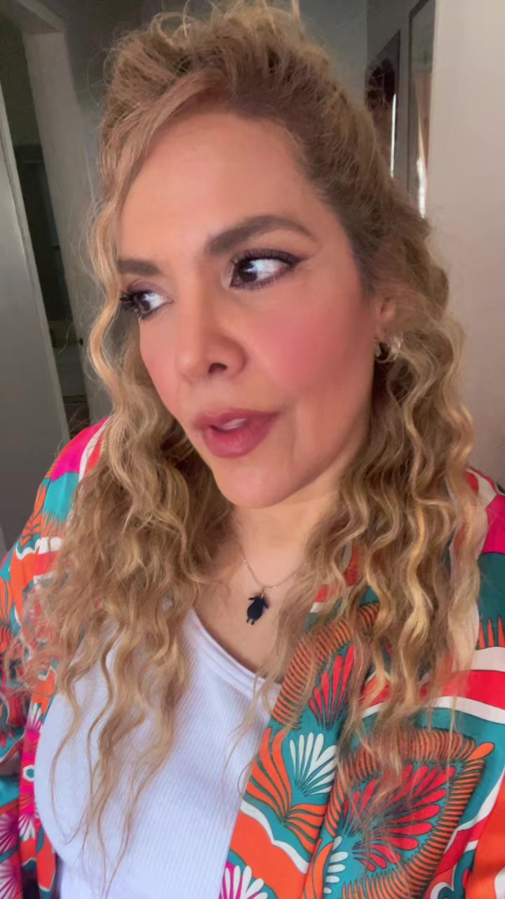 @Elaiza Gil