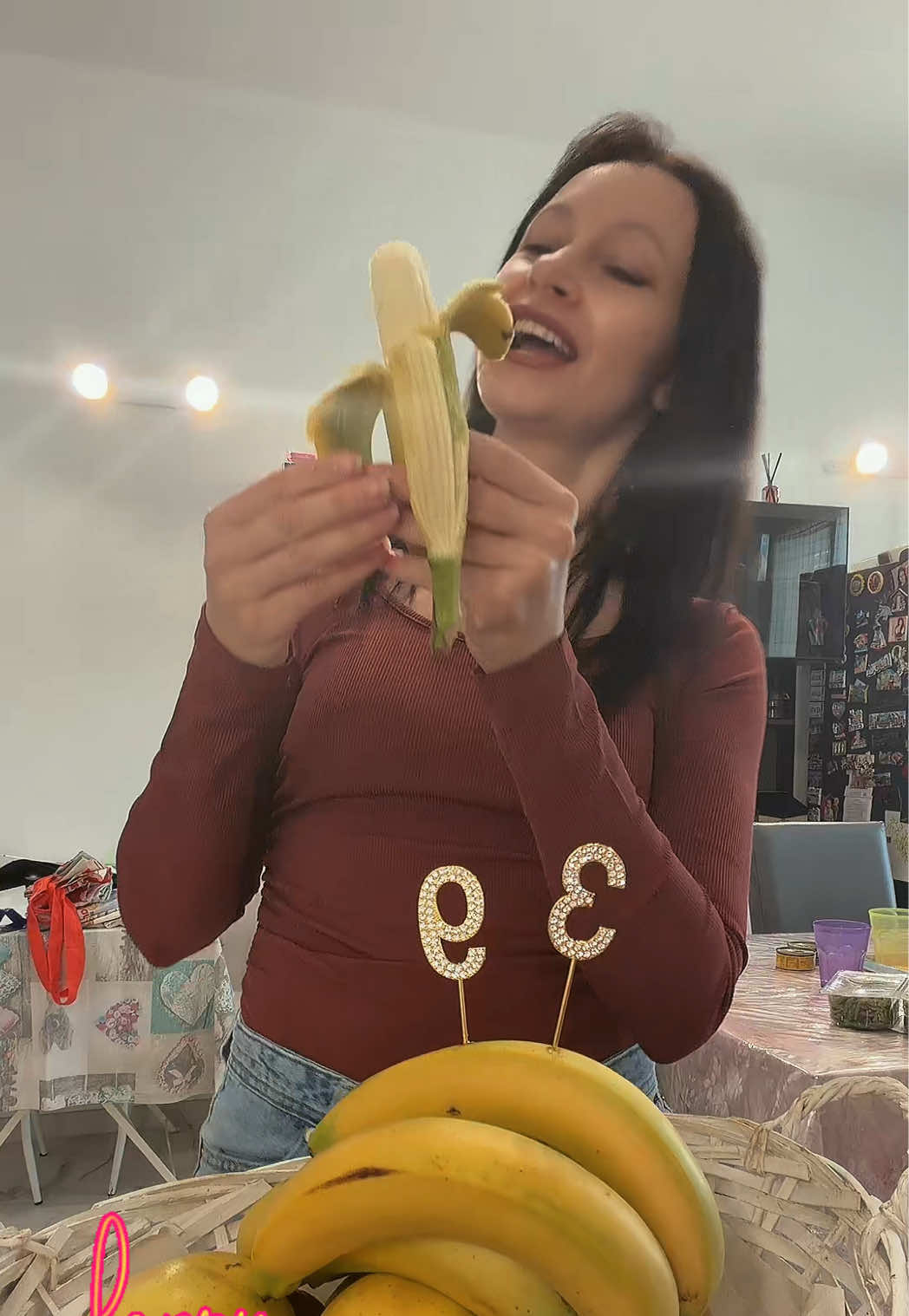 @𝓛𝓲𝓵𝓲𝓪𝓷𝓪_𝓿𝓸𝓻