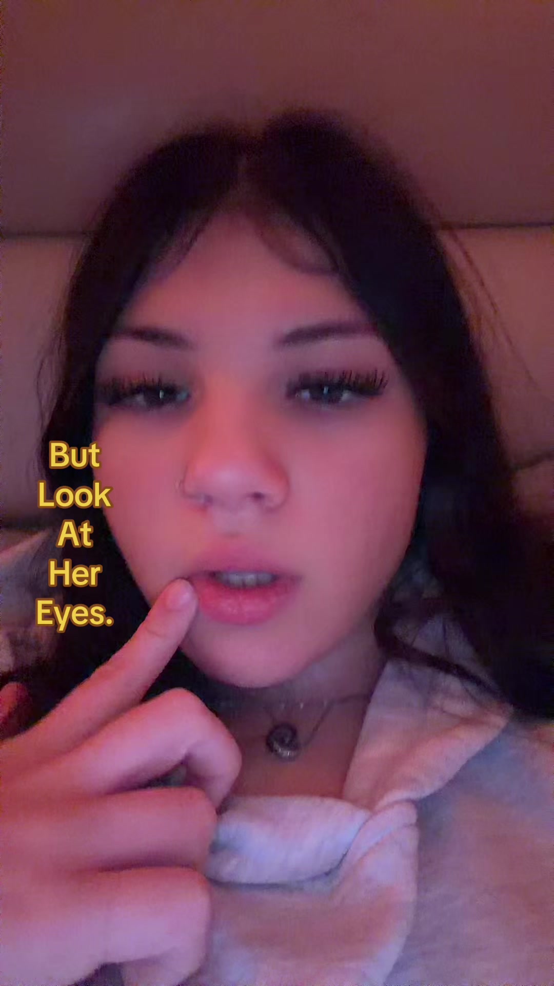 @קוראים לי דיאנה😜❤️