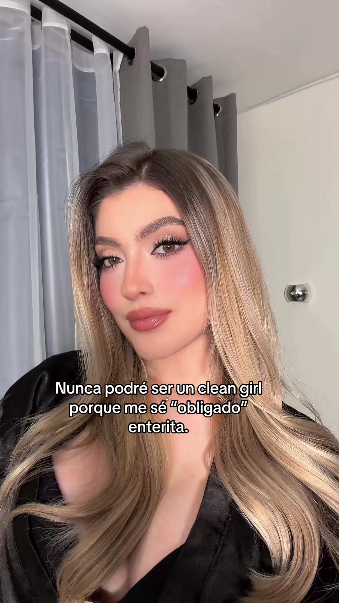 @Leslie Chavarr&iacute;a Jaramillo