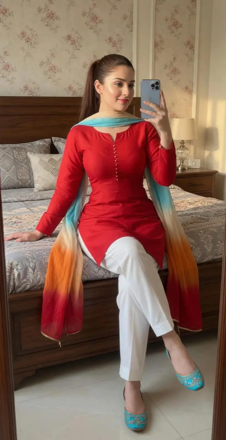 @𝐒𝐮𝐧𝐝𝐢