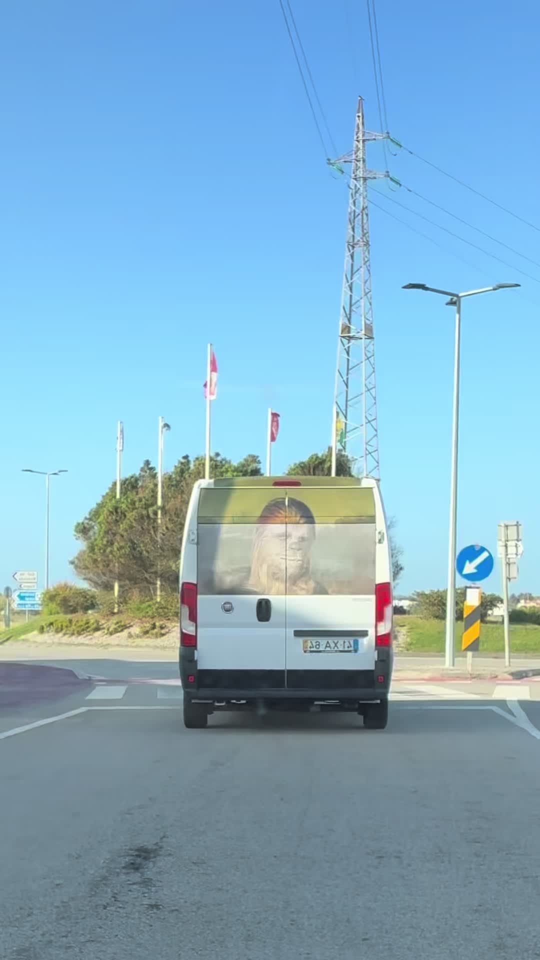 @maxocat
