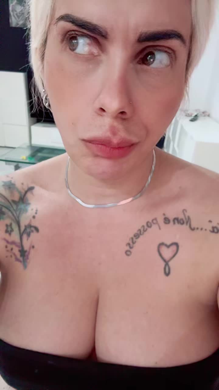@Angela Olla