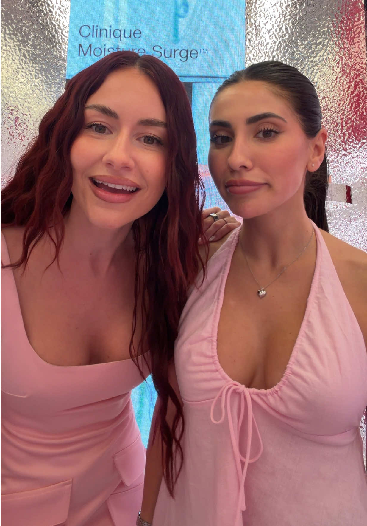 @andreagarte