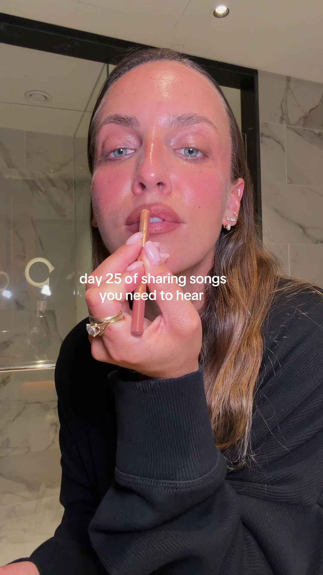 @Carla Ginola