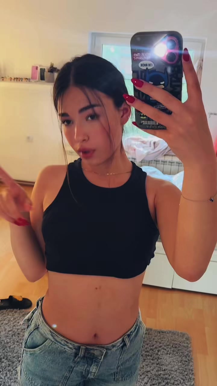 @Natalija
