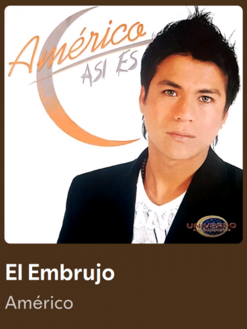 @Videos_musica