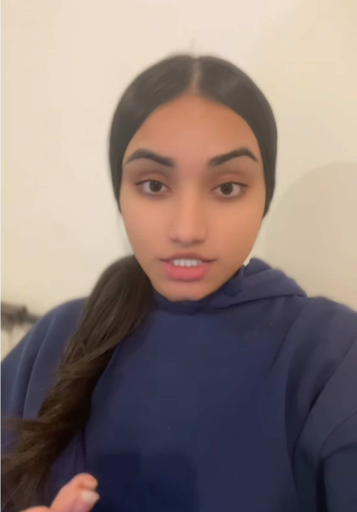 @Jaspreet Multani