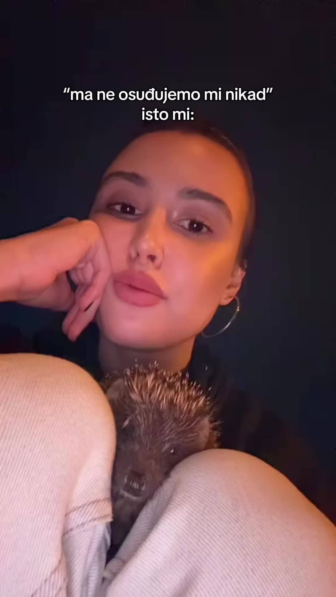 @dorchiii ✮⋆