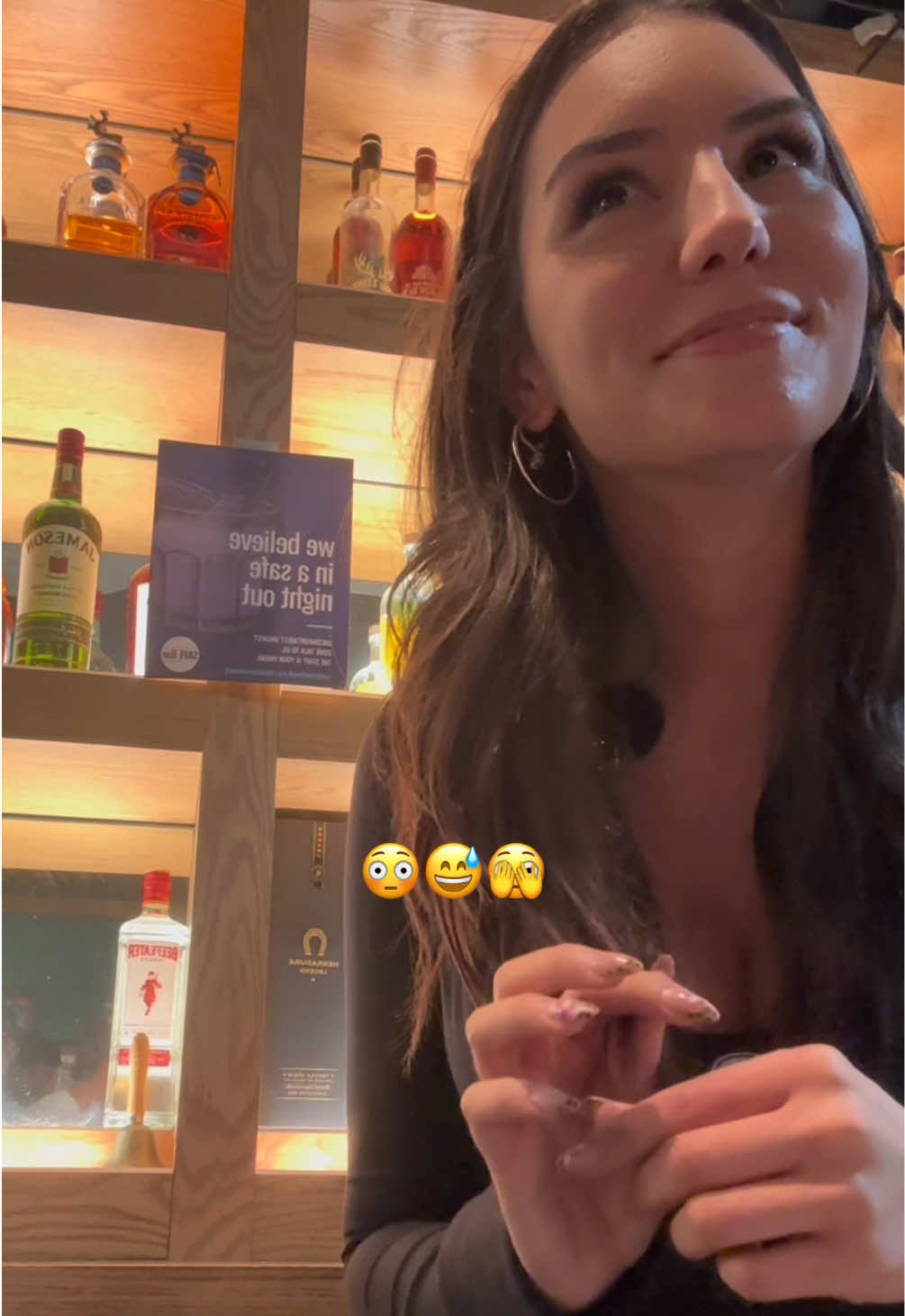 @Alexia Rose