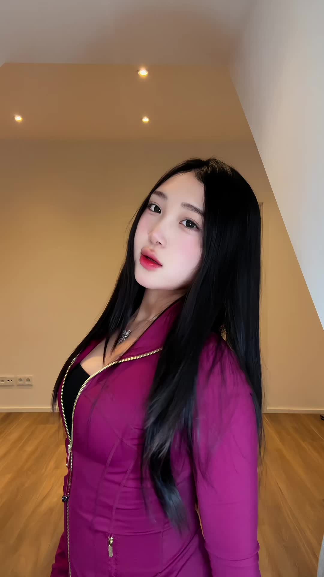 @𝐒𝐞𝐫𝐞𝐧𝐚 𝐗𝐮𝐞✰