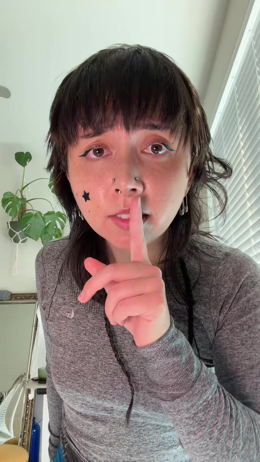 @payaxx🖤