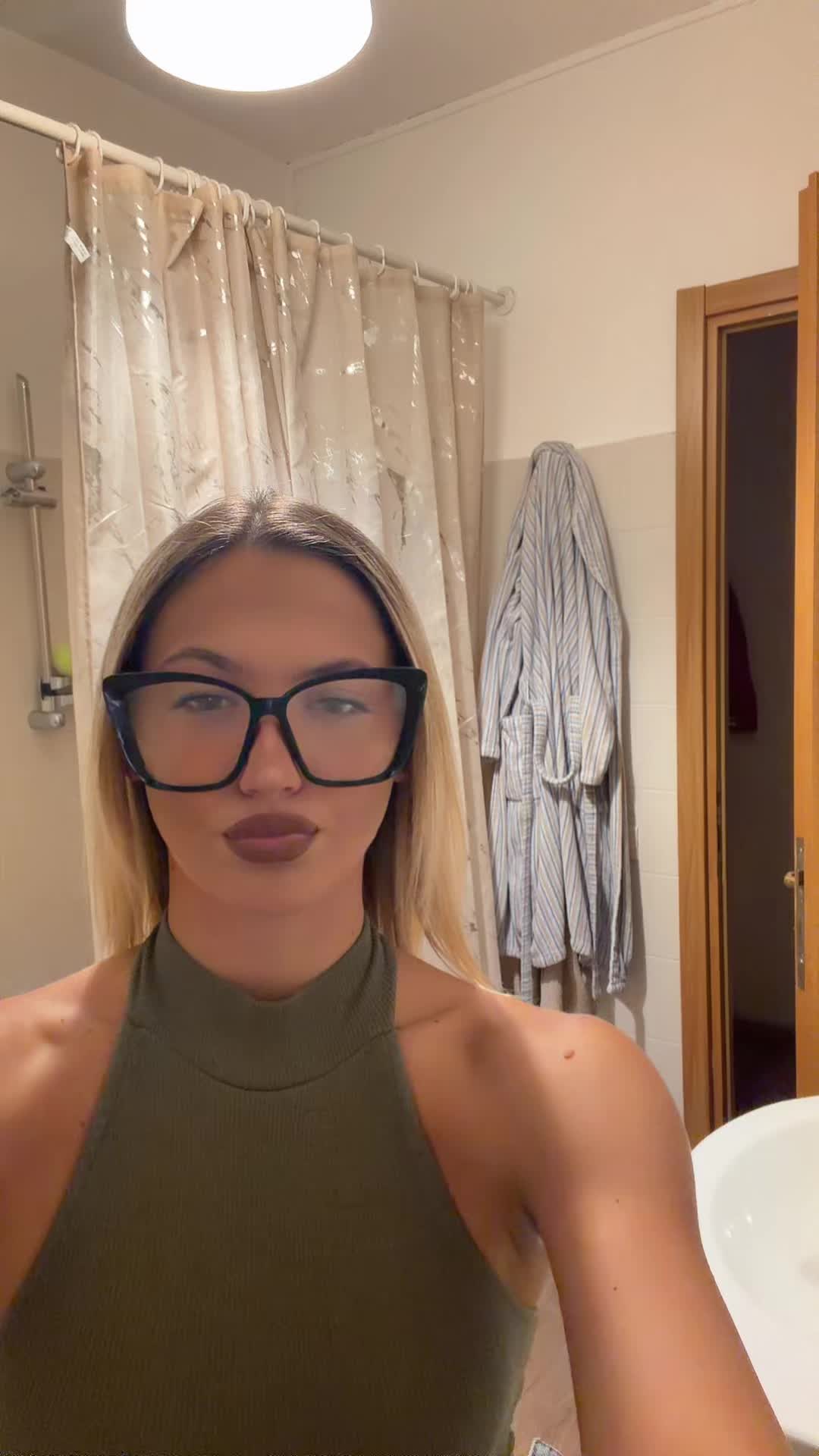 @carlottascacco7