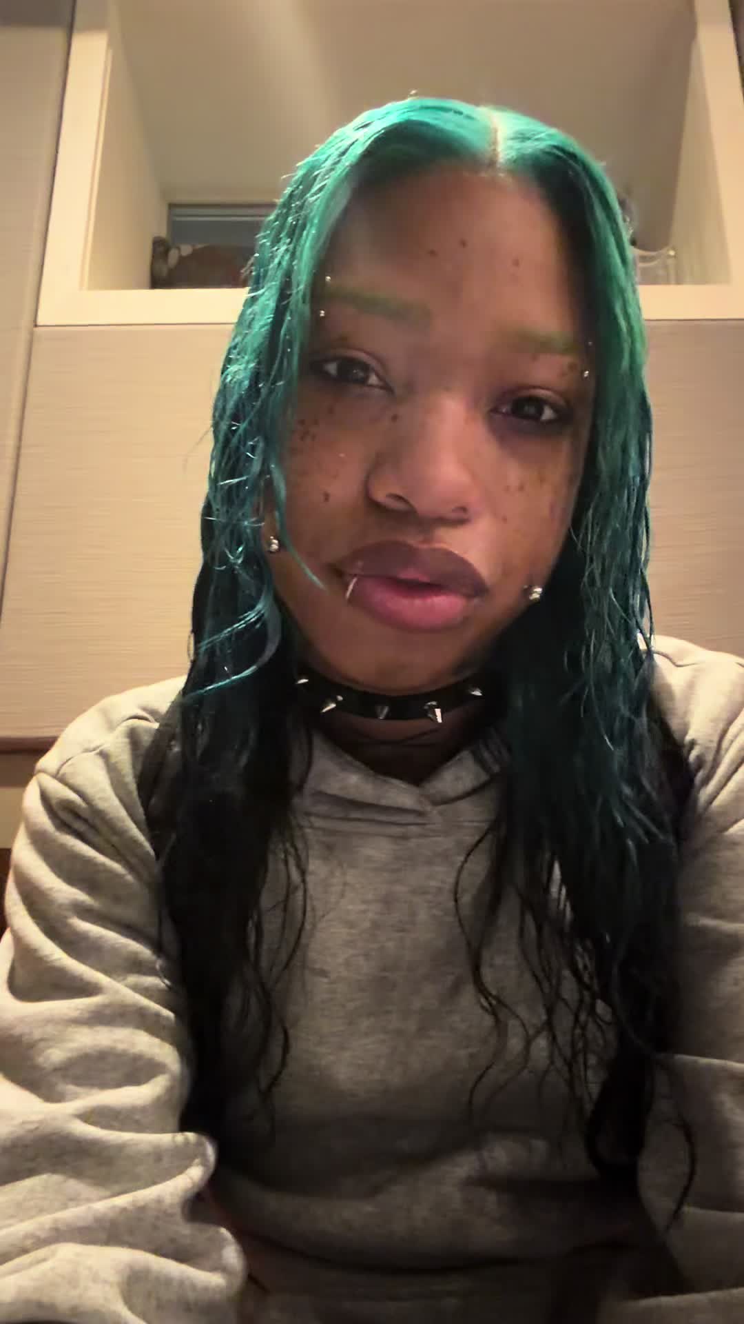 @glo