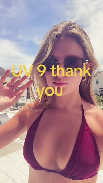 @sam