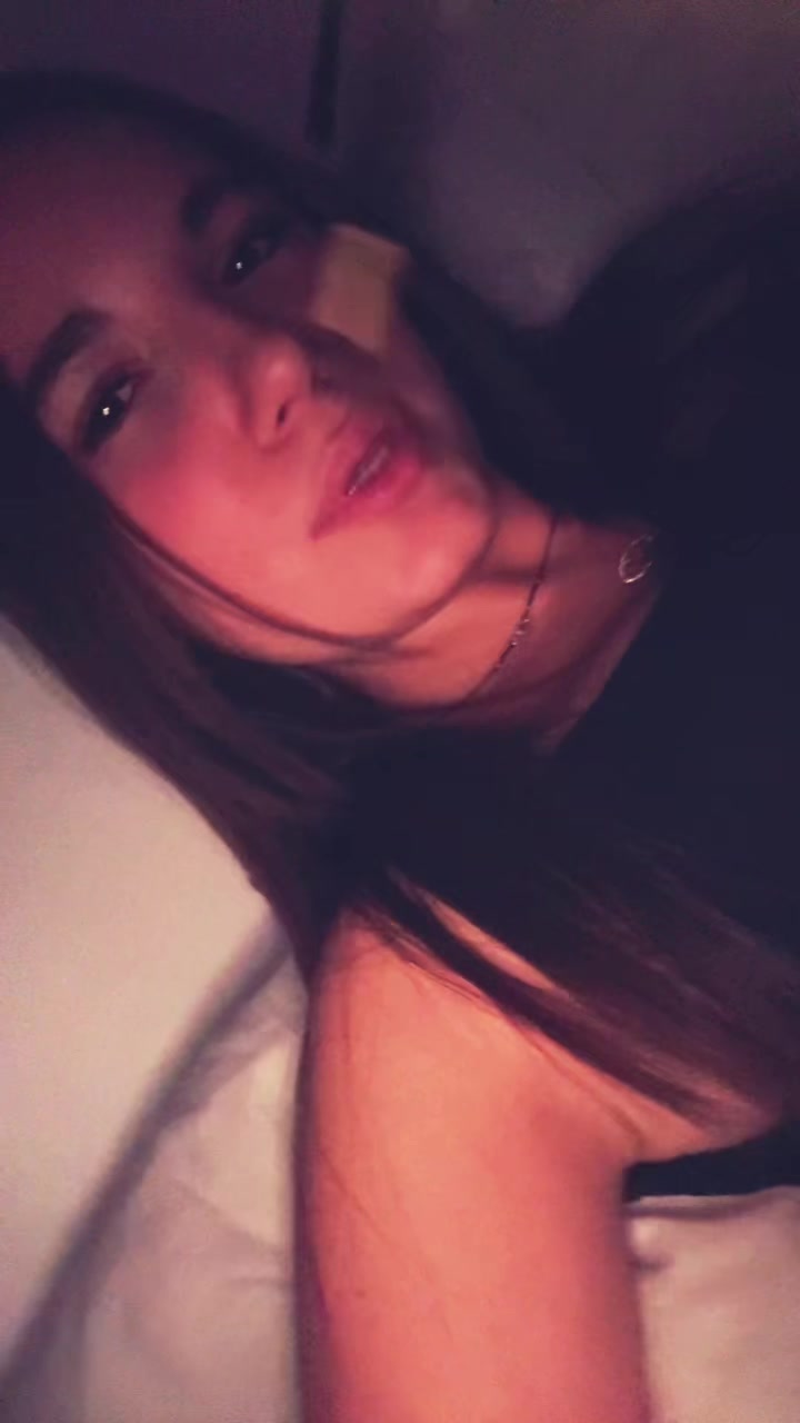 @louise