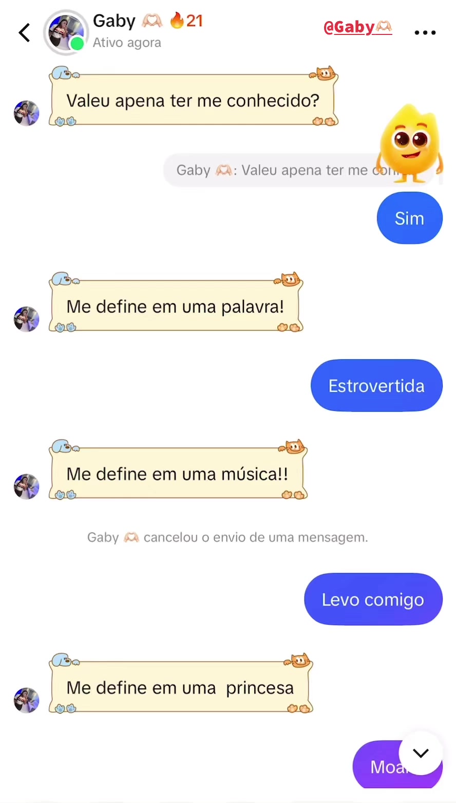 @Sofia Ferreira