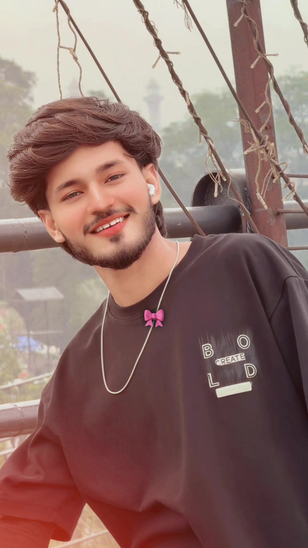 @Moez_Shah 🚩