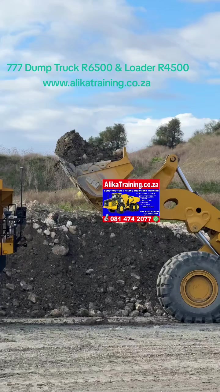 @eKayNews