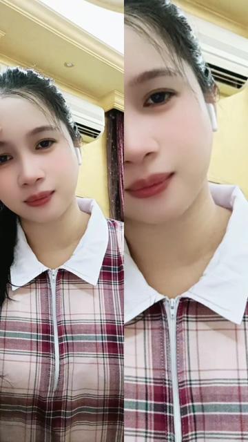 @❦★𝑺𝑺𝑻✯ᵒʷⁿᵉʳ-𝐇𝐀𝐁𝐈𝐁𝐈