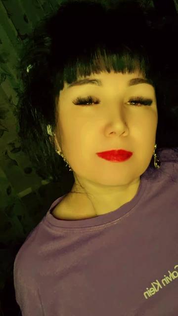 @Алёна 💖💖💖
