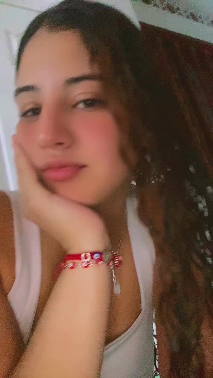 @Sofi✨