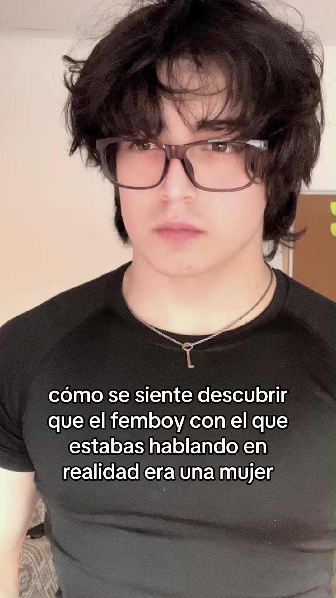 @Gussy