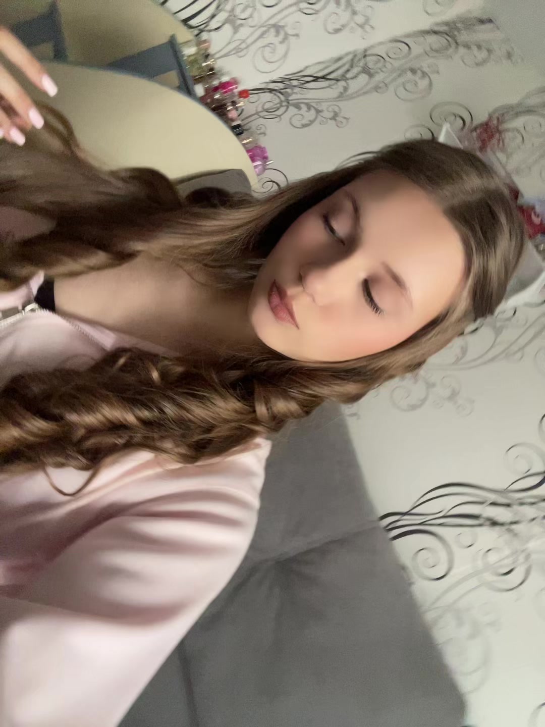 @𝙰𝚗𝚊𝚜𝚝𝚊𝚜𝚒𝚊