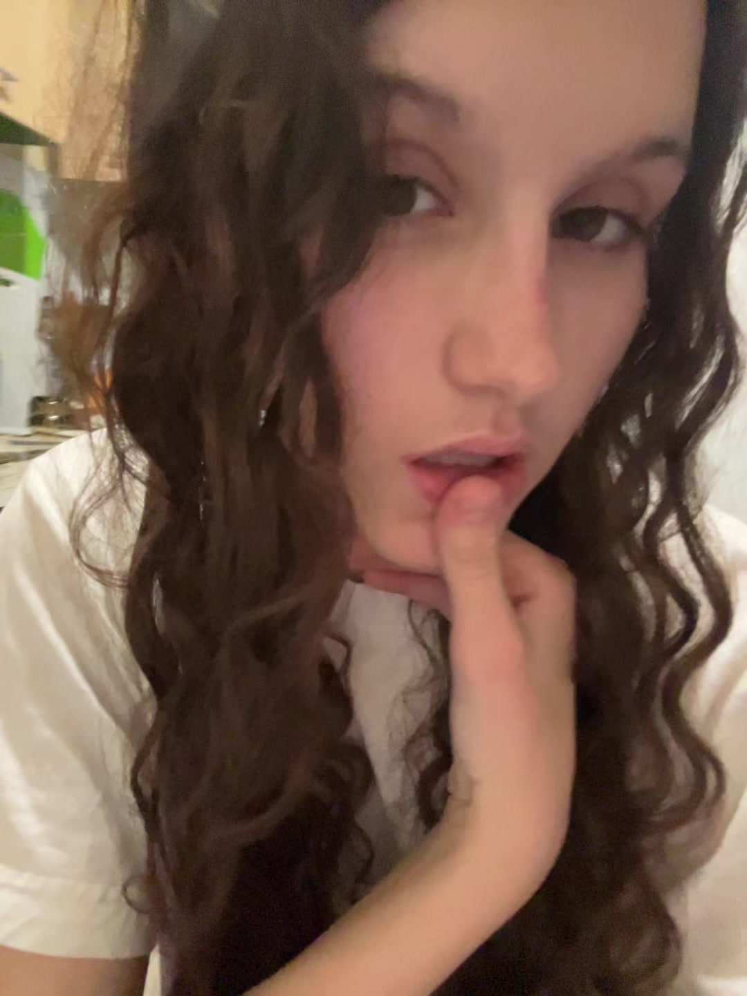 @fuu