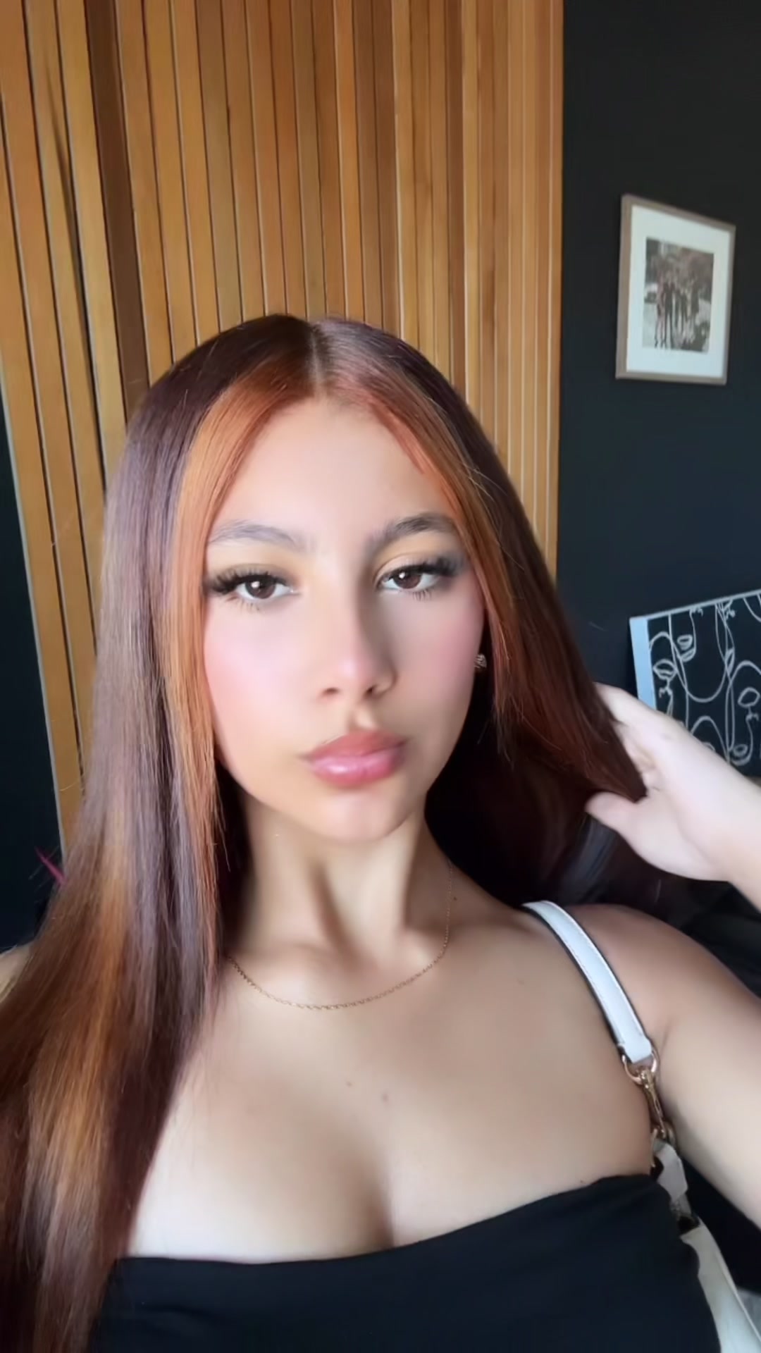 @𝒜𝓈𝒽𝓁ℯ𝓎
