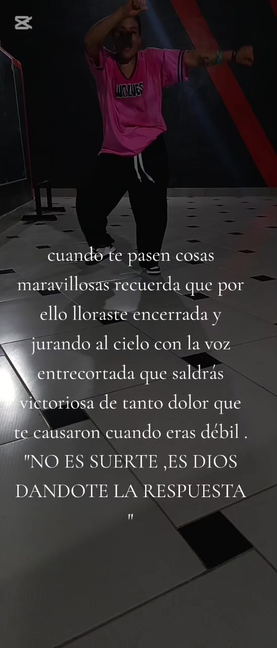 @Mirtha Ramos Vargas
