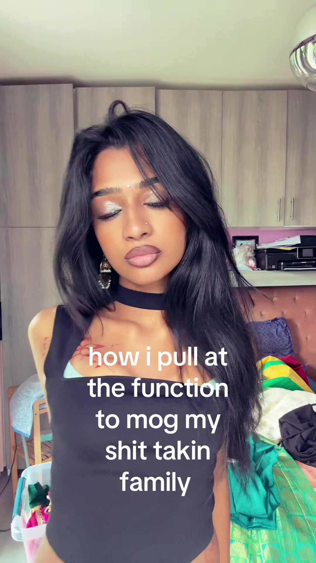 @aranysvk