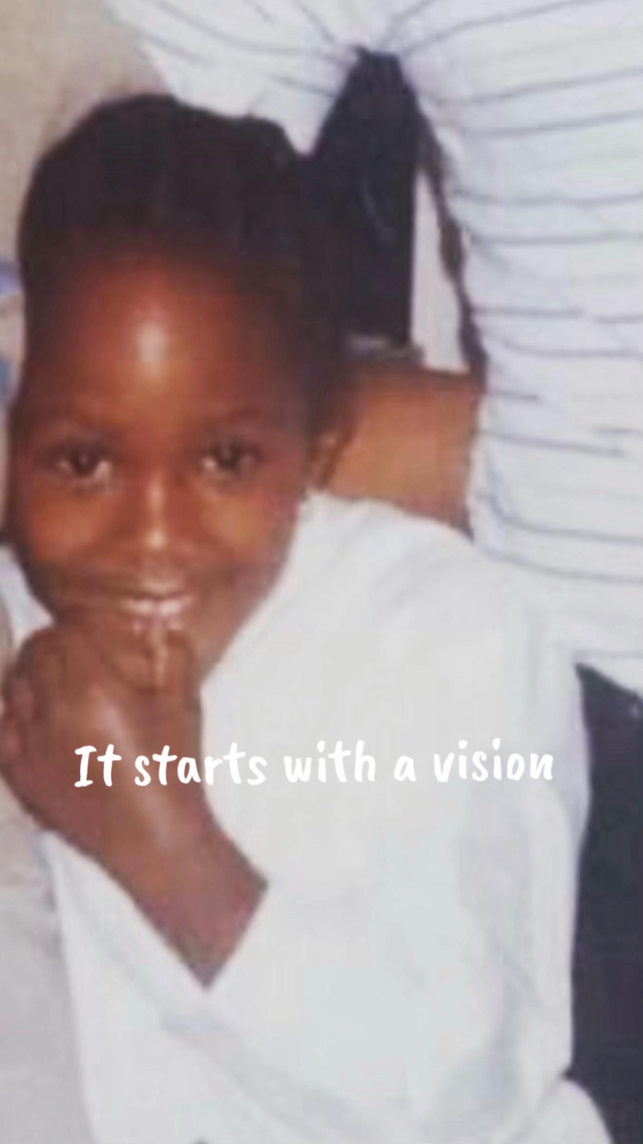 @wendiharriott