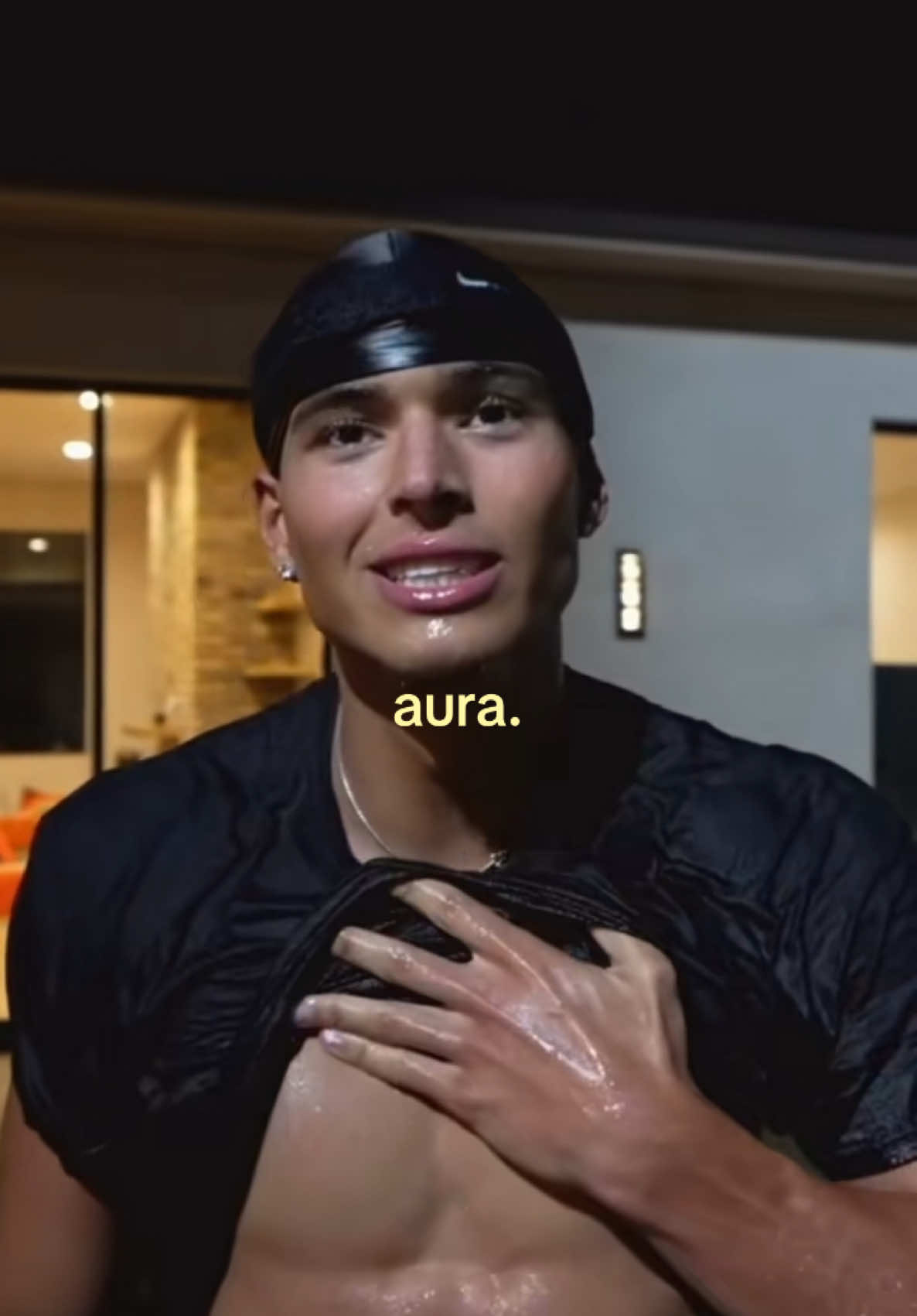 @Marlon