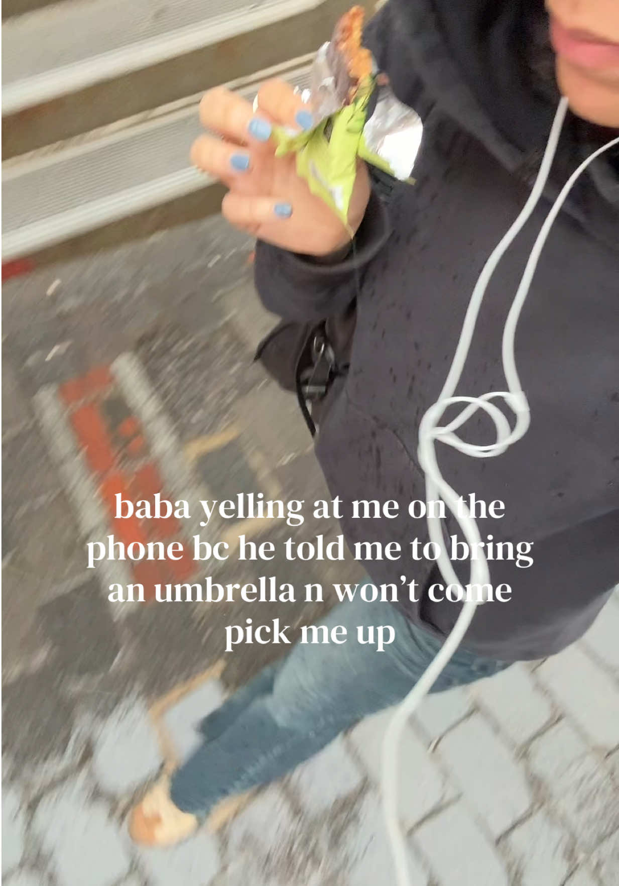 @m