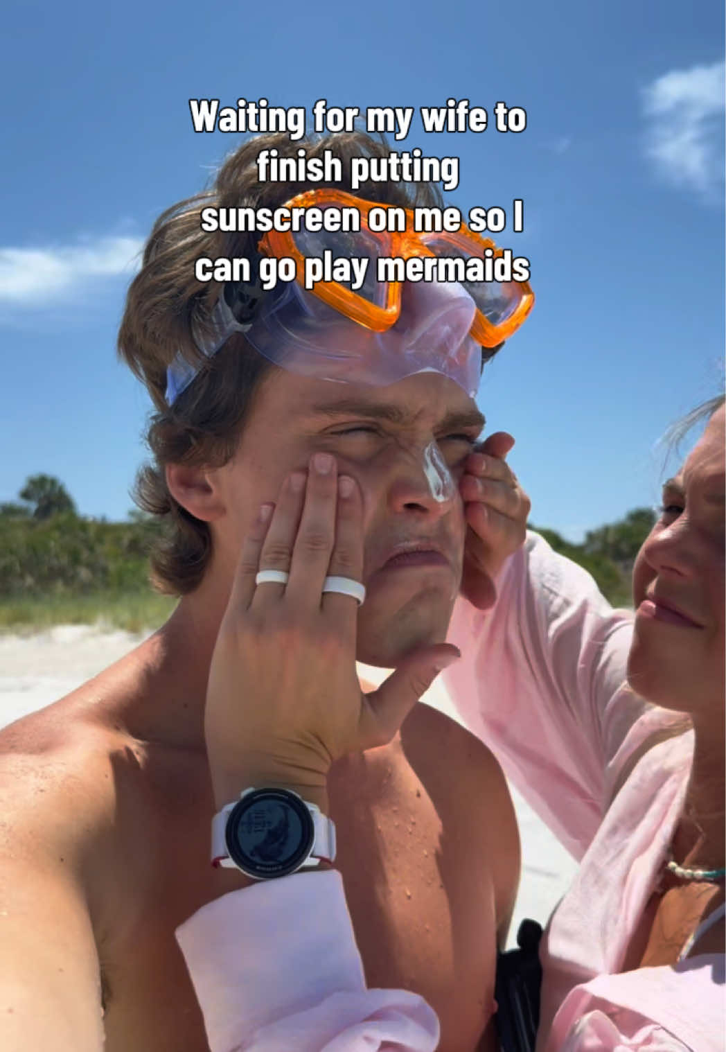 @abbyndryan