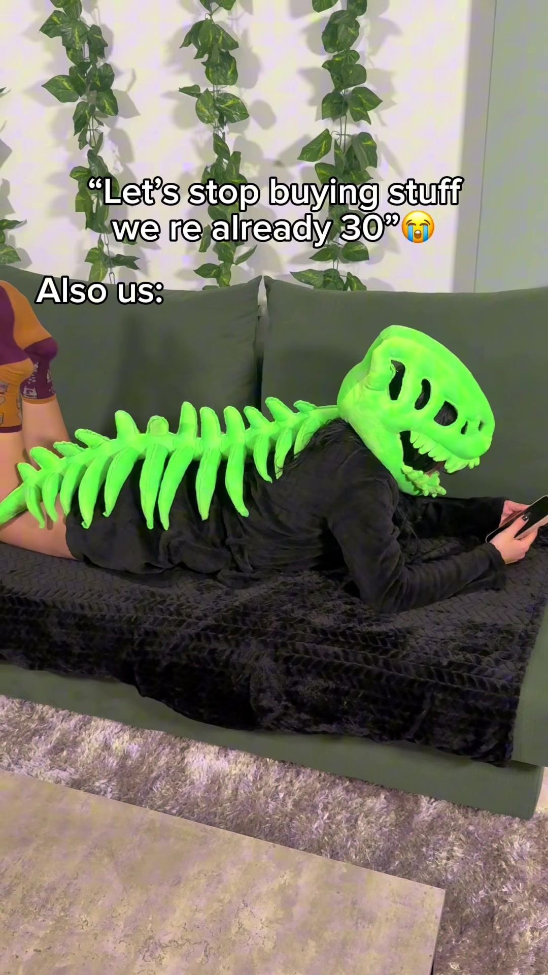 @TheGodzillaSnug