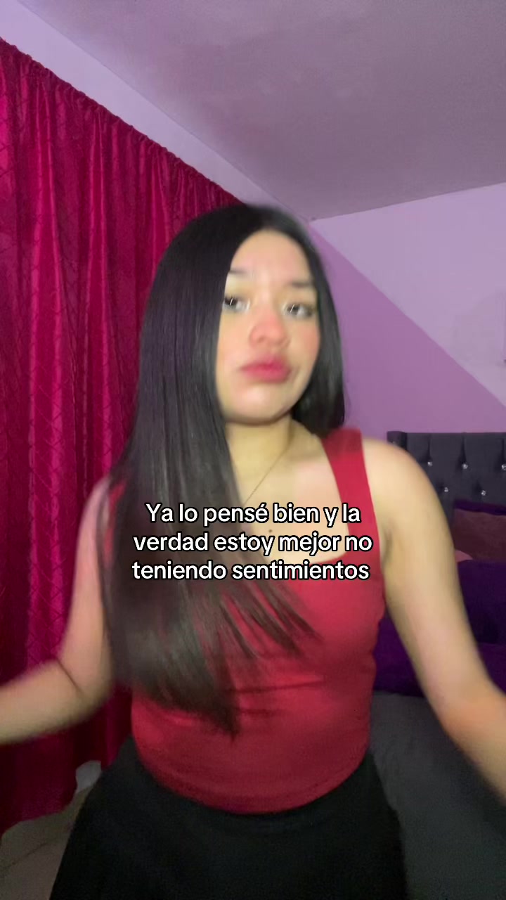@Yesiii💋