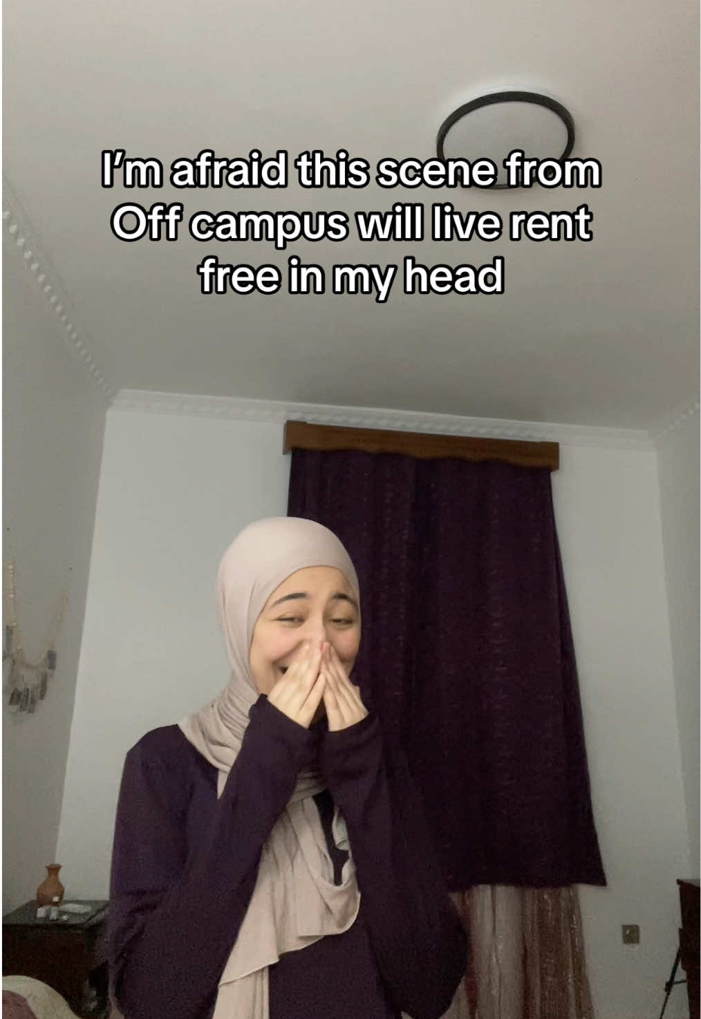 @A🐝