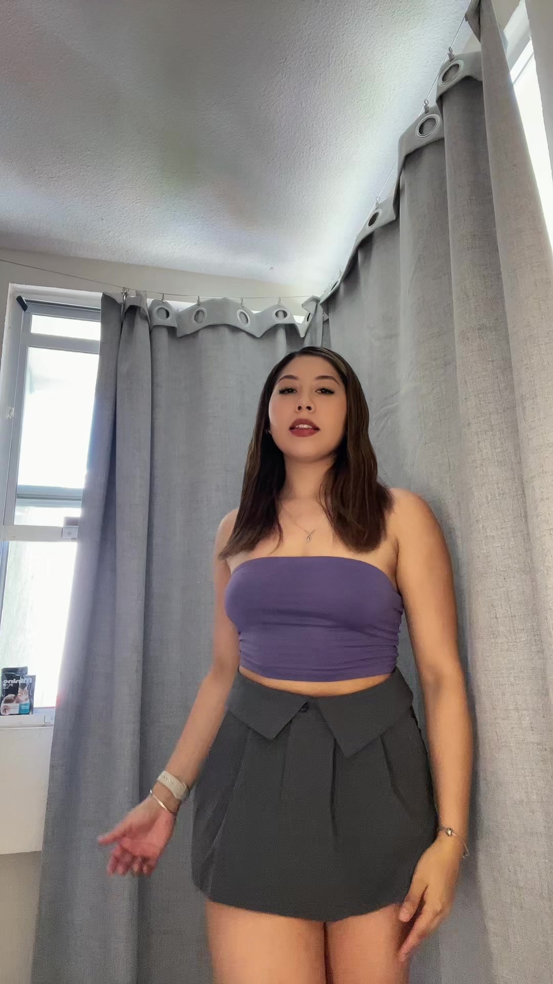 @Selene