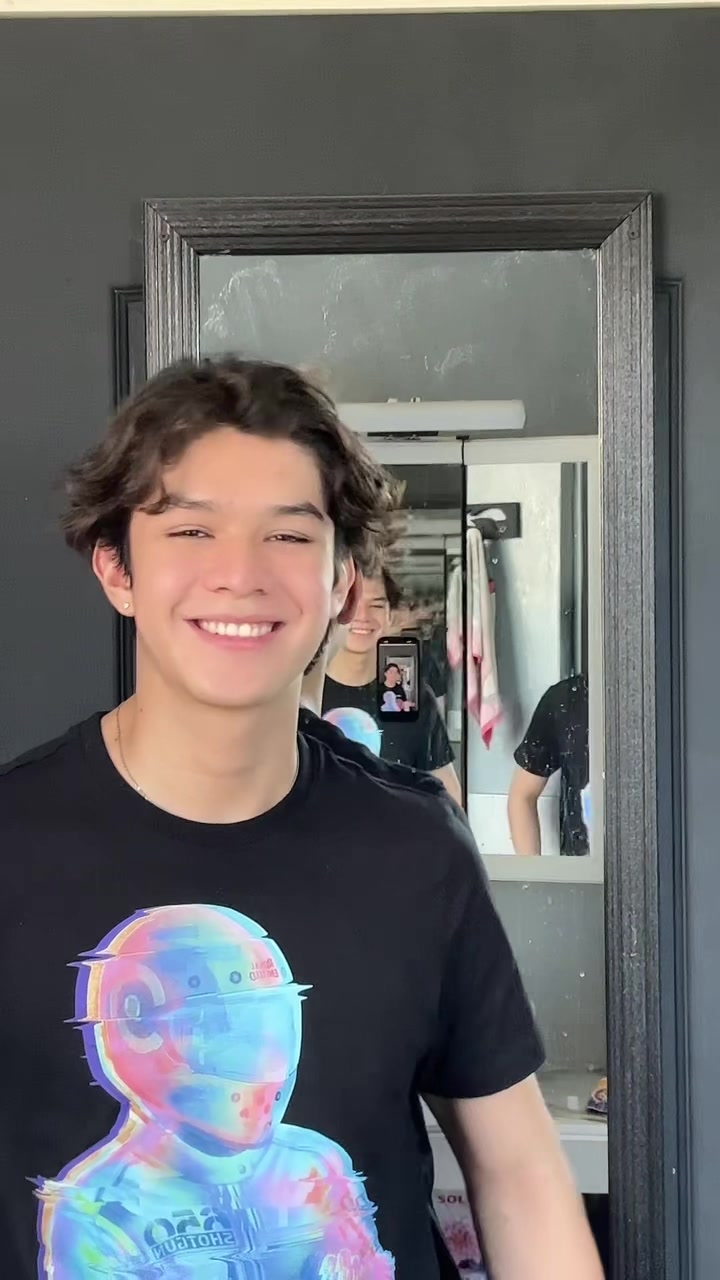 @ethan Mebarek
