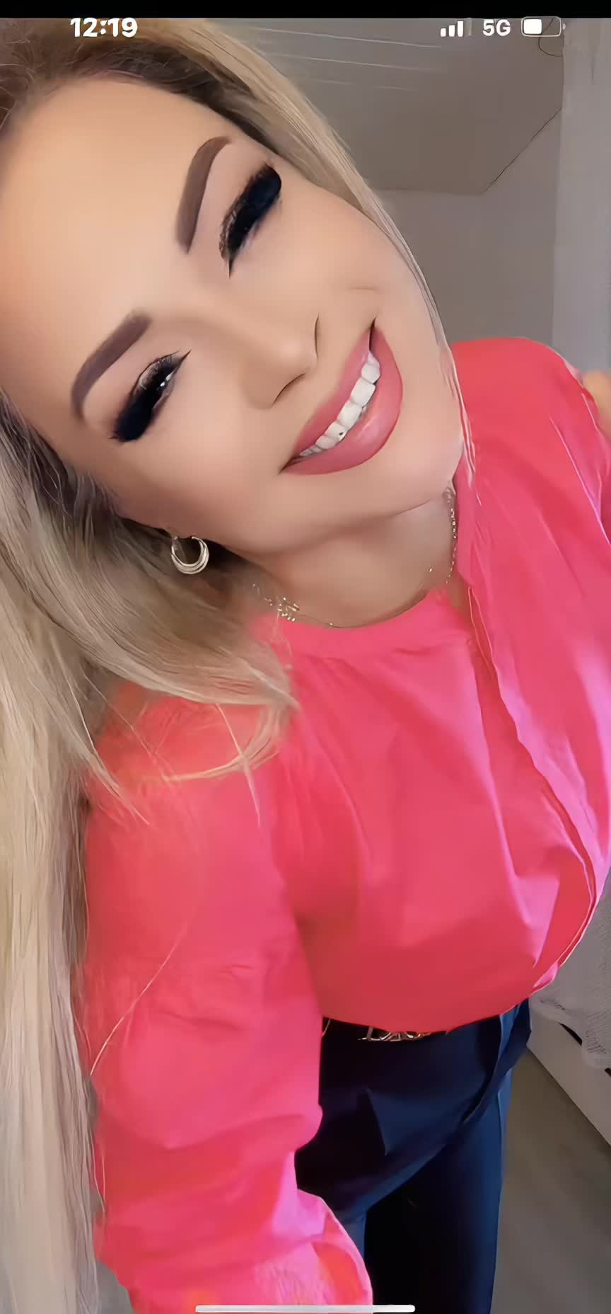@Svetlana_st_oficial🇲🇩