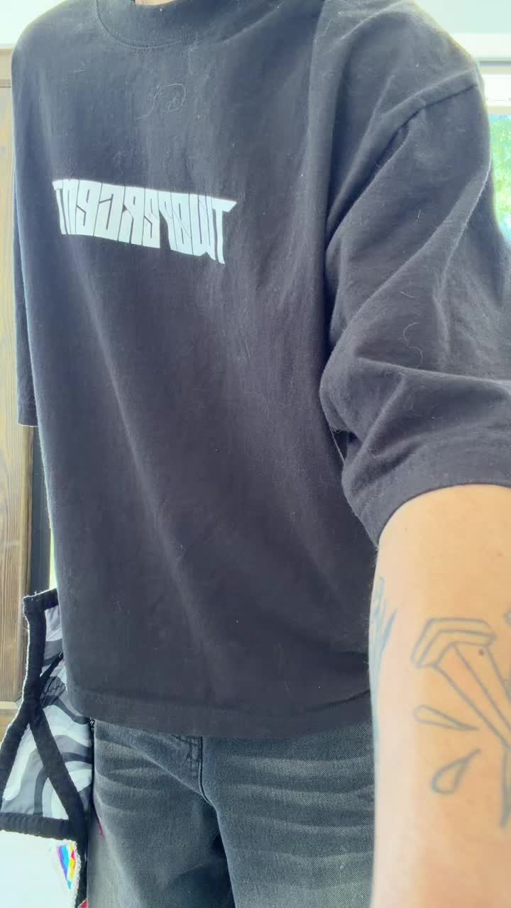 @flowingwithtp