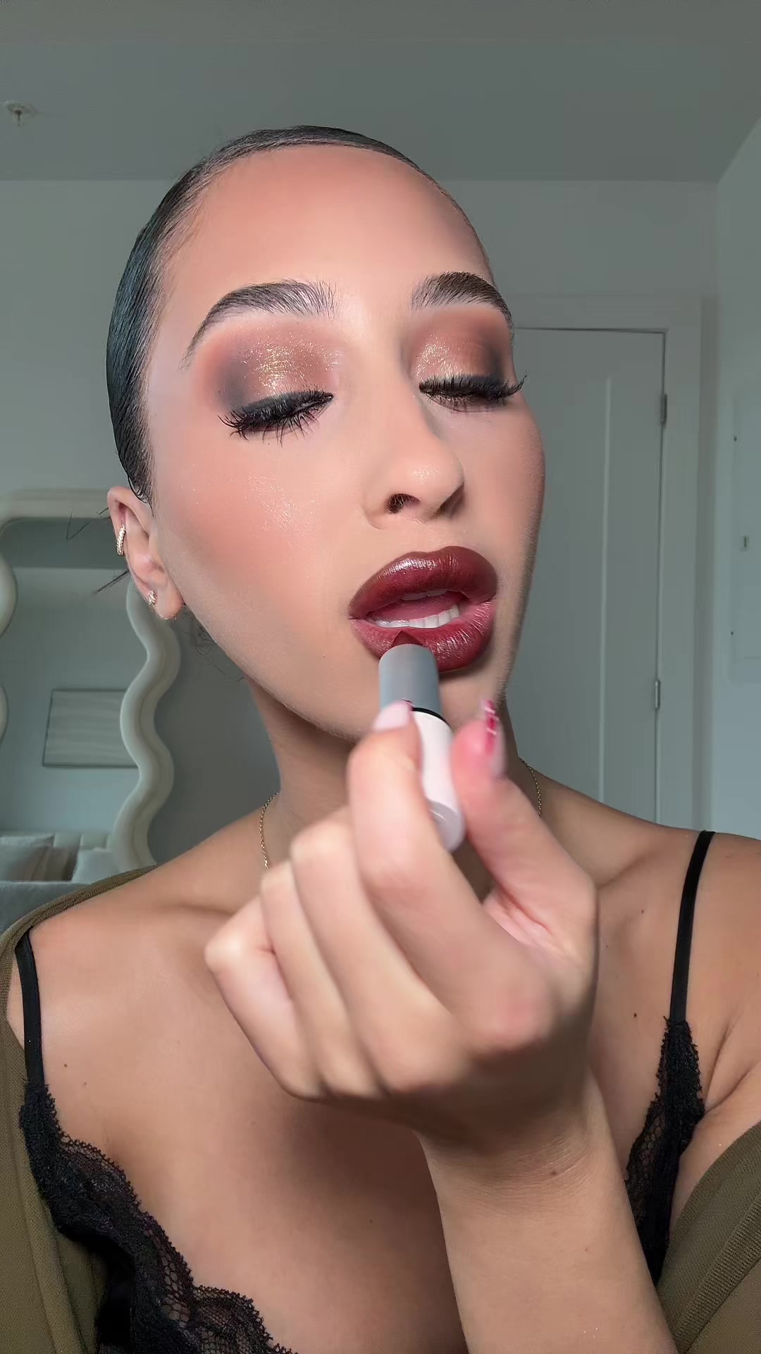 @Tziporah