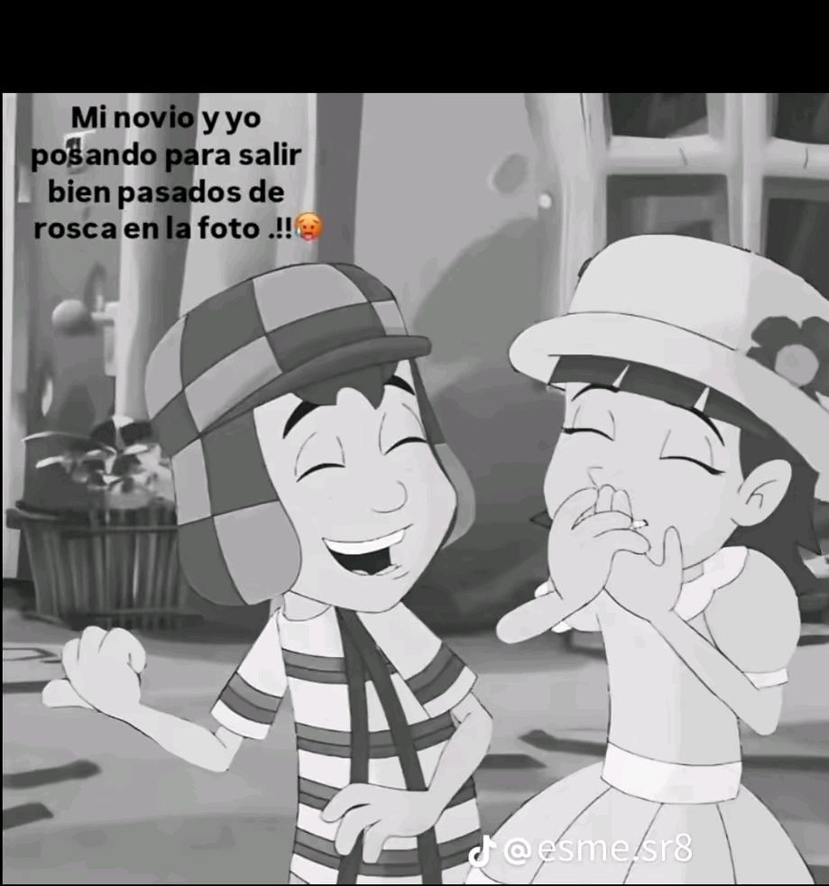 @laszcano⚫⚫⚫