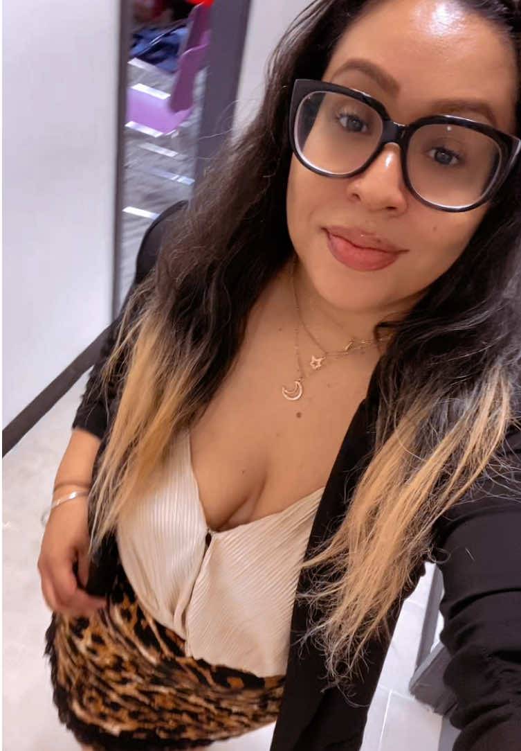 @glowbaby843